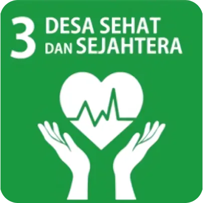 sdgs-logo